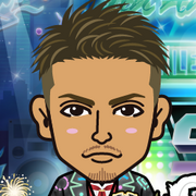 �݂��������[