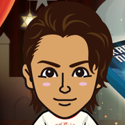 keiko-m