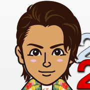 keiko-m