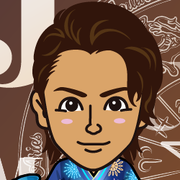 keiko-m