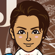 keiko-m