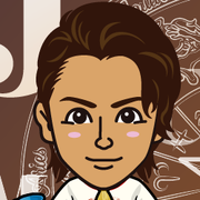 keiko-m