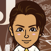 keiko-m