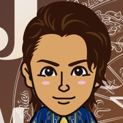 keiko-m