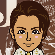 keiko-m