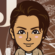 keiko-m