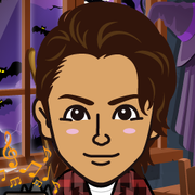 keiko-m