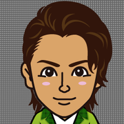 keiko-m