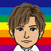 Mi***