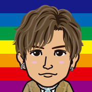 Mi***