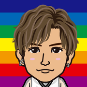 Mi***