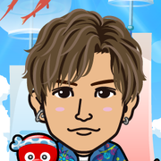 Mi***