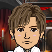 Mi***