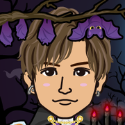 Mi***