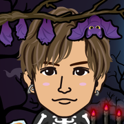 Mi***