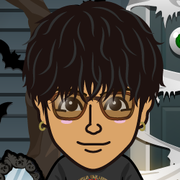 �̂ԃT�}�[