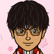�̂ԃT�}�[
