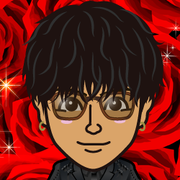 �̂ԃT�}�[