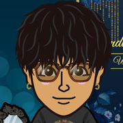 �̂ԃT�}�[