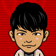 �^�J�G