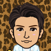 �����������肷