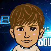 �����Ƃ��傤��