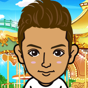Ki-chan