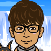 �o�b�`����