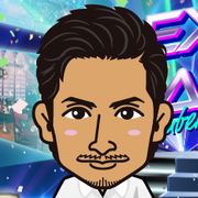�܂��