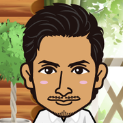 �܂��