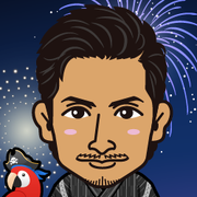 �܂��