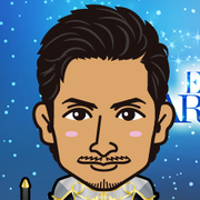�܂��