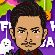 �܂��