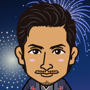 �܂��