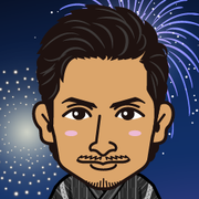 �܂��