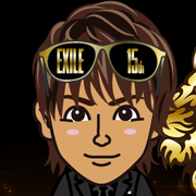 ���ق܂ق���