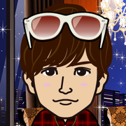 �������[��