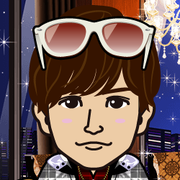 �������[��