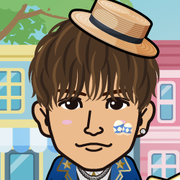 �|�����L