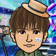 �|�����L