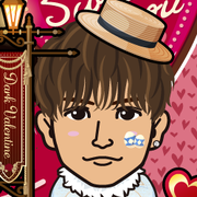 �|�����L