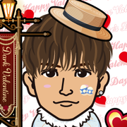 �|�����L