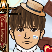 �|�����L