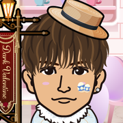 �|�����L