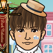 �|�����L