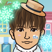 �|�����L