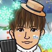 �|�����L