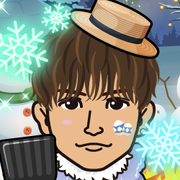 �|�����L