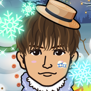 �|�����L