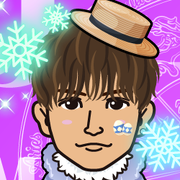 �|�����L